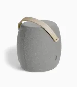 Ornare auctor：圖片 2