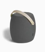 Ornare auctor：圖片 3