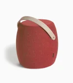 Ornare auctor：圖片 4