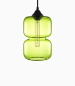 Henectus tincidunt：圖片 2