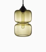 Henectus tincidunt：圖片 4