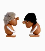 Augue adipiscing euismod：圖片 4