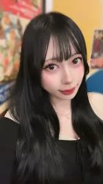 台北外送茶-松島美佳