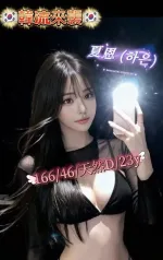 台中外送茶-夏恩