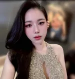 台北定點茶-海棠