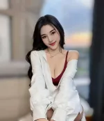 澎湖定點茶-夢時