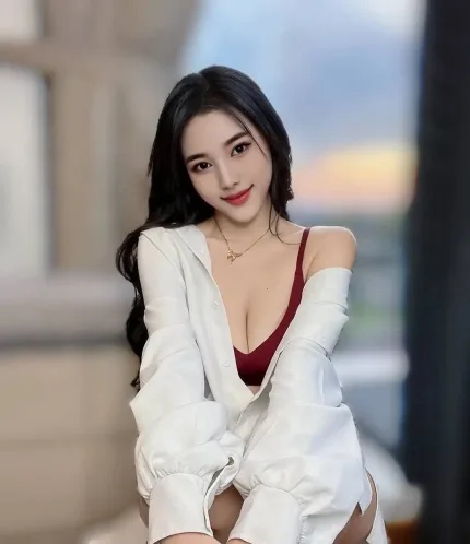 澎湖定點茶-夢時