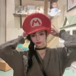 台北定點茶-許允樂