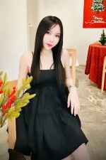 新竹定點茶-葉琳