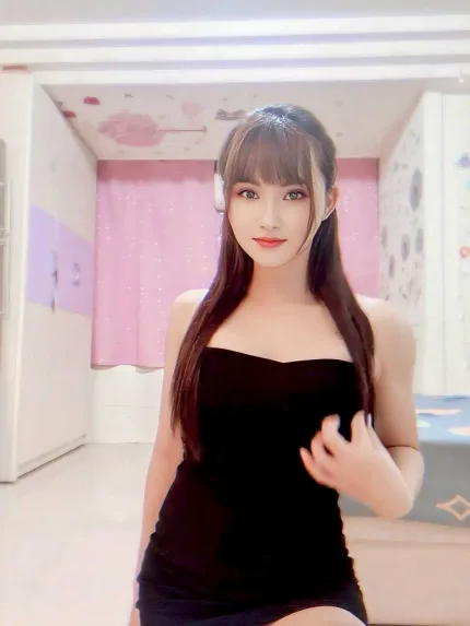 台北定點茶-藍藍