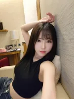 高雄外送茶-野元琳