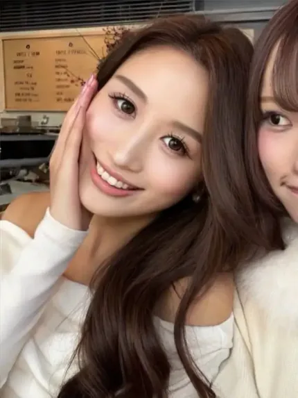 新竹定點茶-池汐海