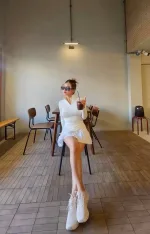 台北定點茶-許瑋甯