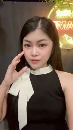 雲林定點茶-紅棗