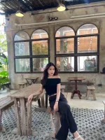 台北定點茶-卡特琳