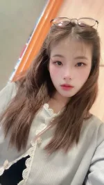 台北定點茶-李美美