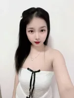 屏東定點茶-可可