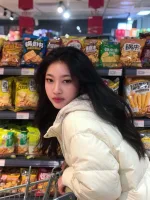 台北定點茶-球球