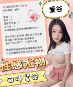 南投定點茶-愛谷