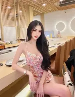 台北定點茶-韓芯