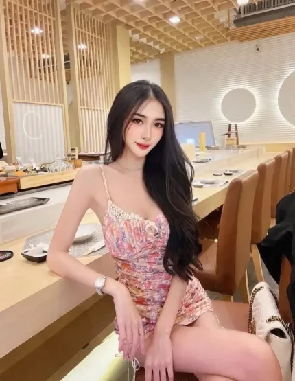 台北定點茶-韓芯