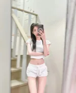 台北定點茶-新女神