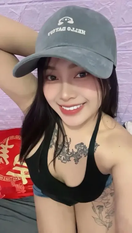 新竹定點茶-蛇蛇