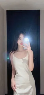 高雄外送茶-元谷愛