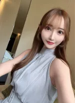 台中定點茶-神奈美