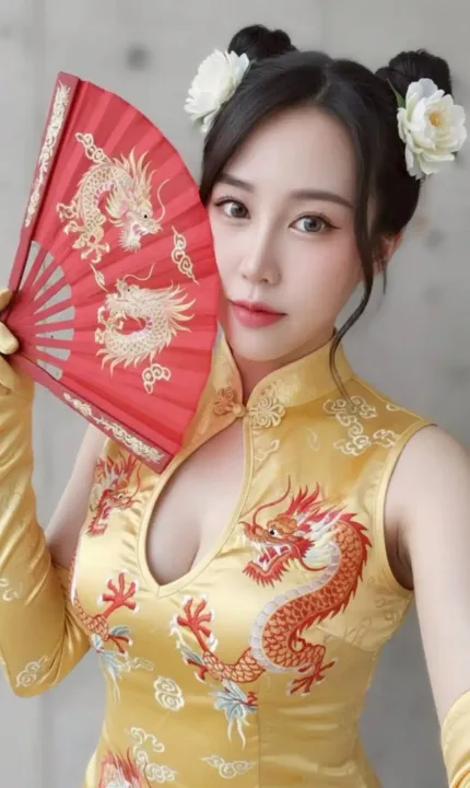 雲林定點茶-浪漫