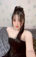 台北定點茶-甜心