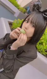 台中定點茶-野中萌