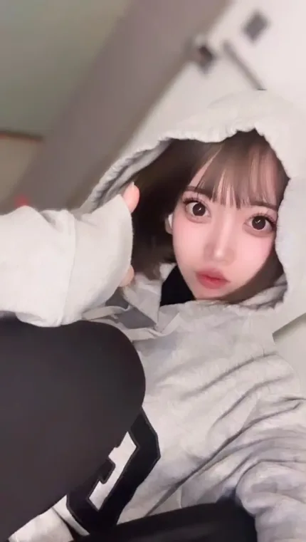 台南定點茶-上阪愛