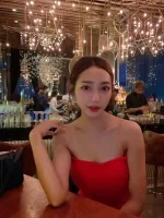 台北定點茶-櫃姐妮妮