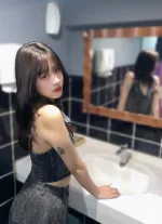 台北定點茶-小紅帽