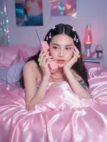 台中定點茶-愛姬