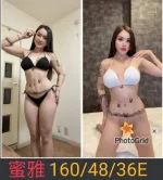 南投定點茶-蜜雅