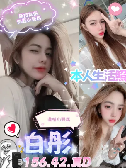 台中定點茶-白彤