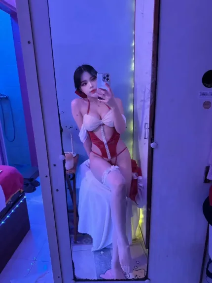 台北定點茶-嘉兒