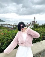 台北定點茶-游潼潼