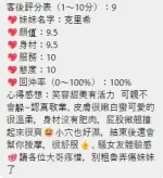 桃園定點茶-克里希