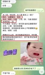 高雄定點茶-金愛希