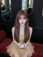 台北定點茶-日光