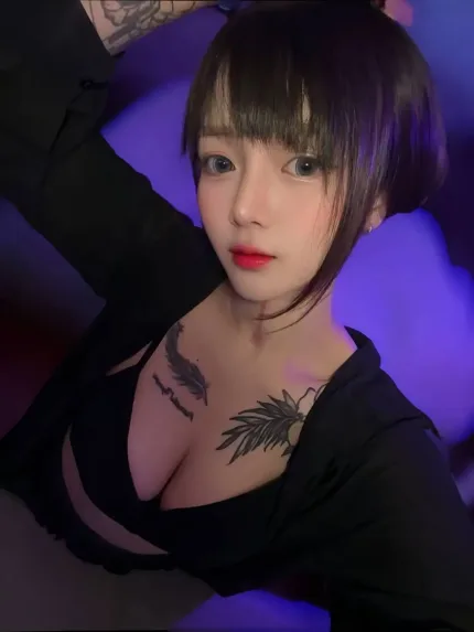 嘉義定點茶-白希