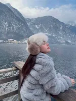 新竹定點茶-米奇