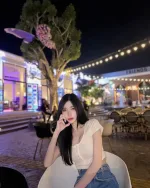 台北定點茶-新女神