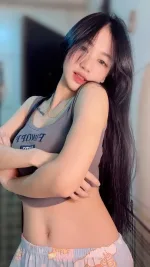 新竹定點茶-芽芽