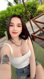 台北定點茶-白白