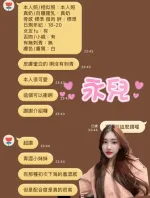 雲林定點茶-永兒