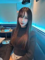 台北定點茶-白惠舞香